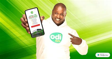 odibetgame|Odibets .